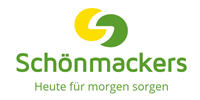 Wartungsplaner Logo Schoenmackers Umweltdienste GmbH + Co.KGSchoenmackers Umweltdienste GmbH + Co.KG